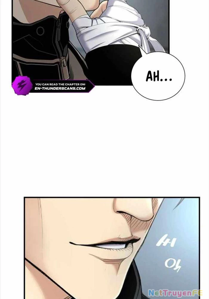 Tăng Cấp Với Các Vật Phẩm Độc Quyền Của Dungeon Chapter 24 - Trang 2