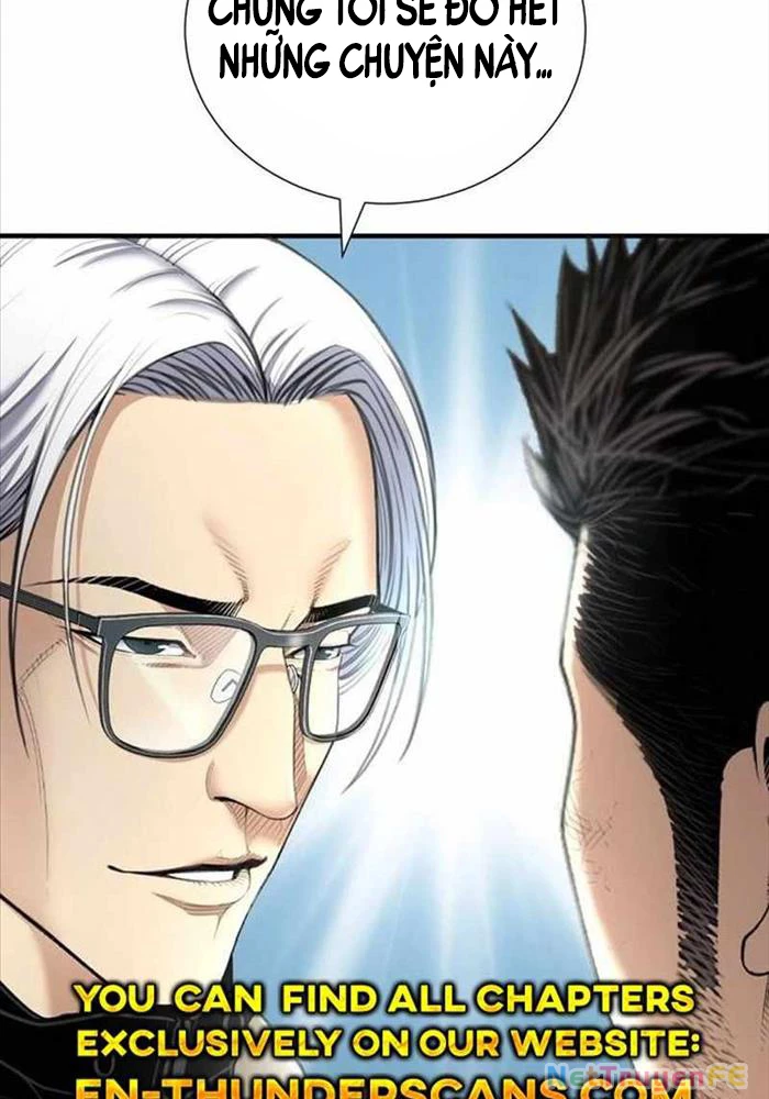 Tăng Cấp Với Các Vật Phẩm Độc Quyền Của Dungeon Chapter 24 - Trang 2