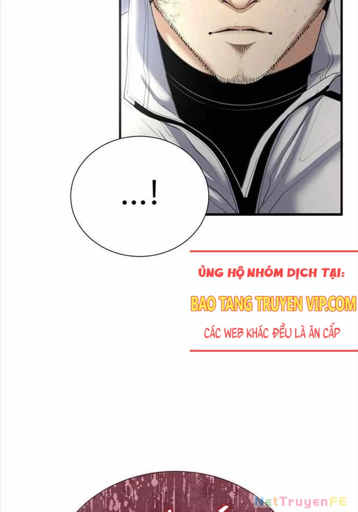 Tăng Cấp Với Các Vật Phẩm Độc Quyền Của Dungeon Chapter 24 - Trang 2