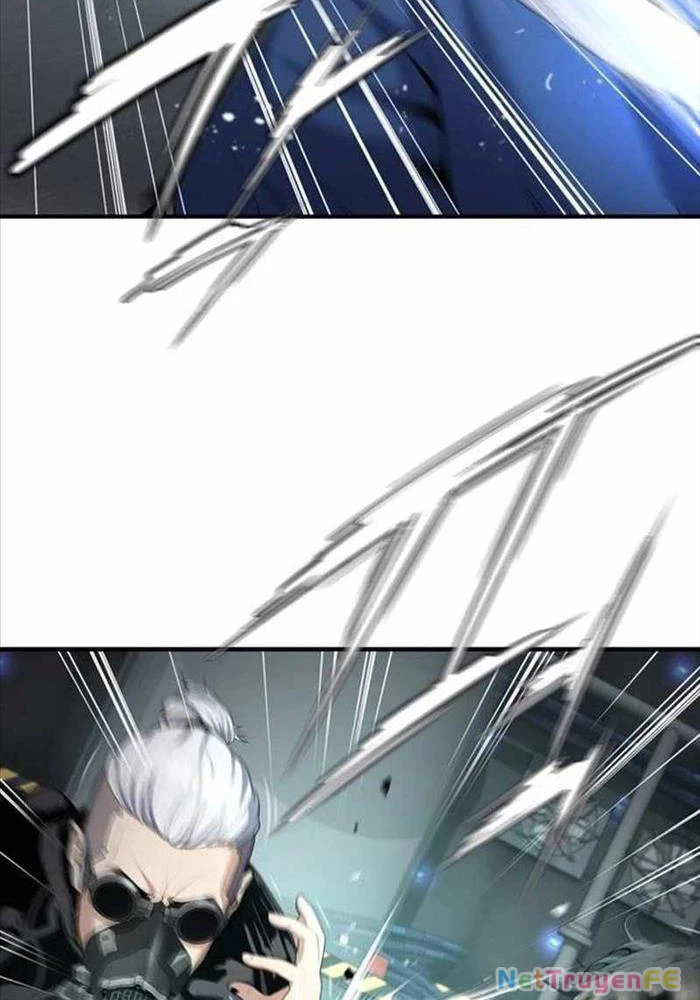 Tăng Cấp Với Các Vật Phẩm Độc Quyền Của Dungeon Chapter 24 - Trang 2