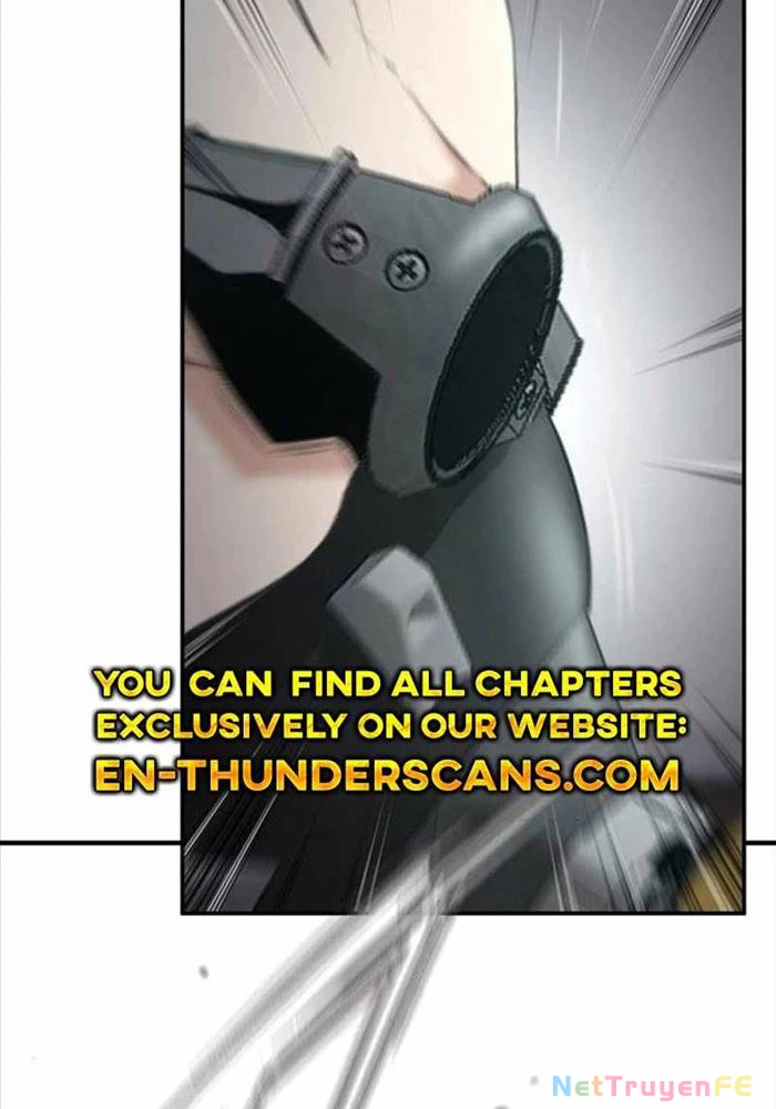 Tăng Cấp Với Các Vật Phẩm Độc Quyền Của Dungeon Chapter 24 - Trang 2