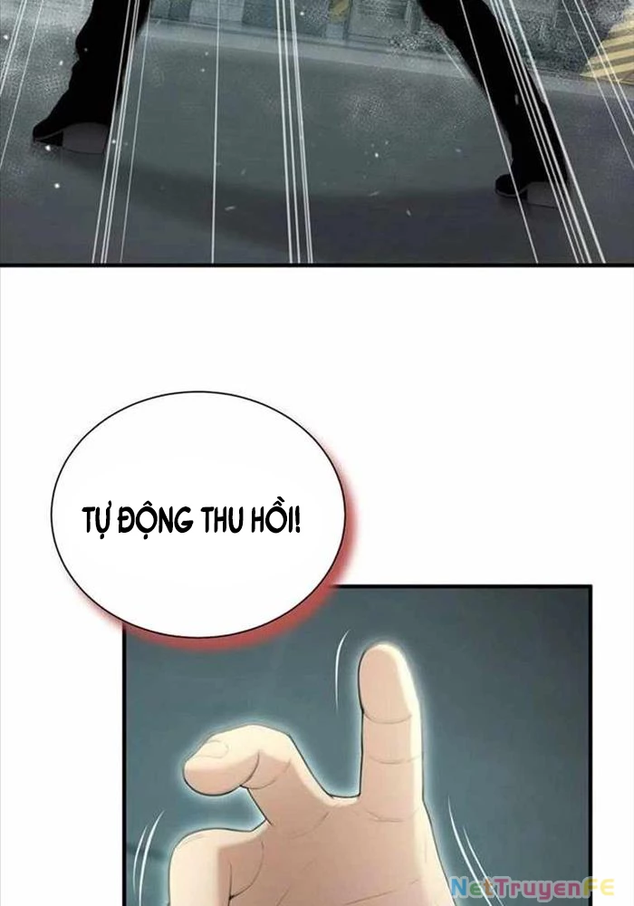 Tăng Cấp Với Các Vật Phẩm Độc Quyền Của Dungeon Chapter 24 - Trang 2