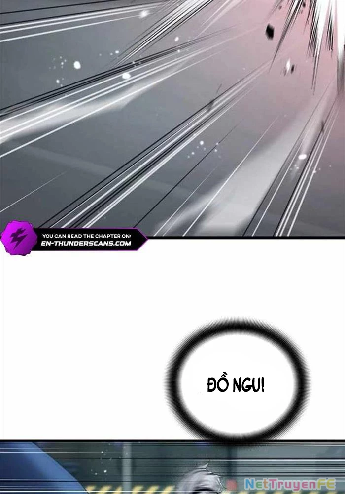 Tăng Cấp Với Các Vật Phẩm Độc Quyền Của Dungeon Chapter 24 - Trang 2
