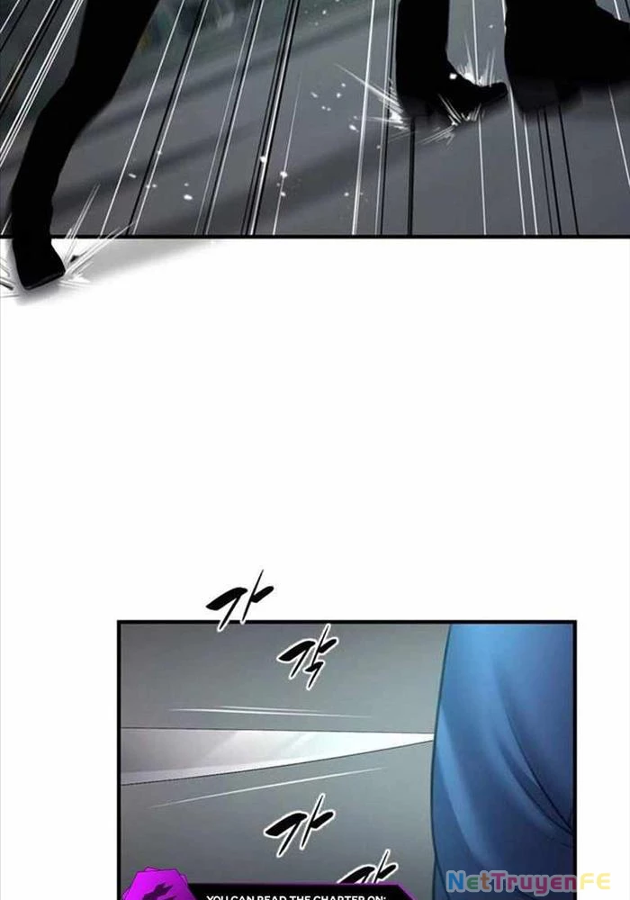 Tăng Cấp Với Các Vật Phẩm Độc Quyền Của Dungeon Chapter 24 - Trang 2