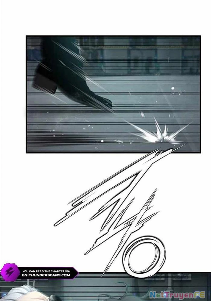 Tăng Cấp Với Các Vật Phẩm Độc Quyền Của Dungeon Chapter 24 - Trang 2