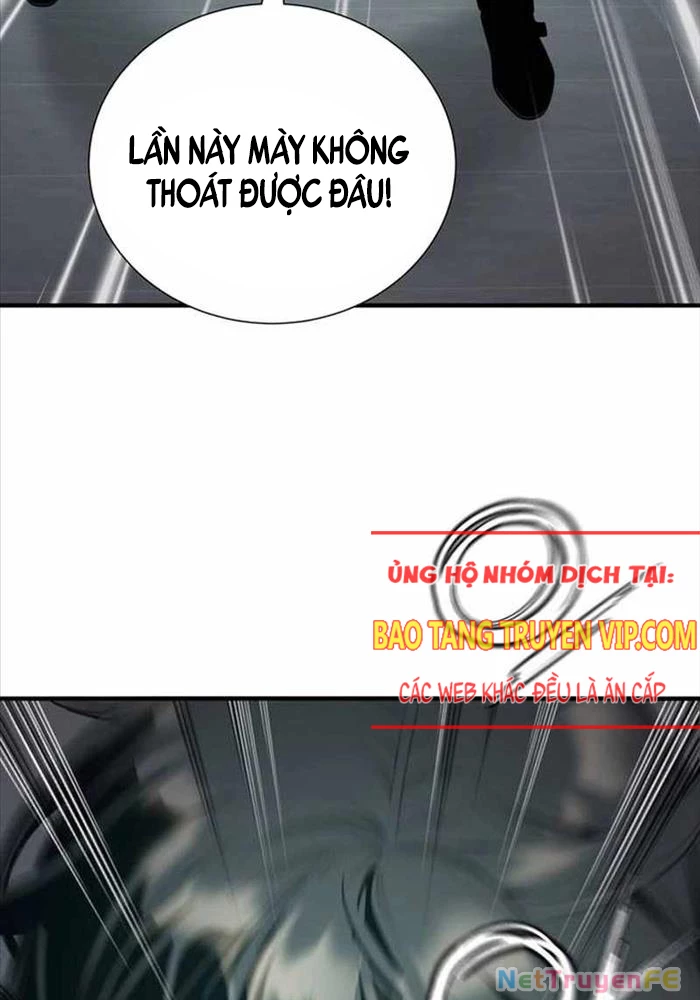 Tăng Cấp Với Các Vật Phẩm Độc Quyền Của Dungeon Chapter 24 - Trang 2