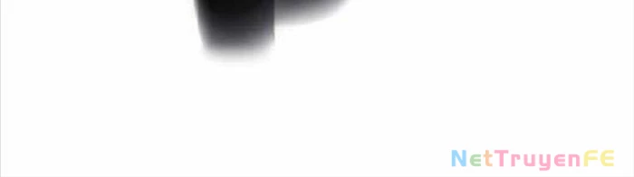 Tăng Cấp Với Các Vật Phẩm Độc Quyền Của Dungeon Chapter 24 - Trang 2