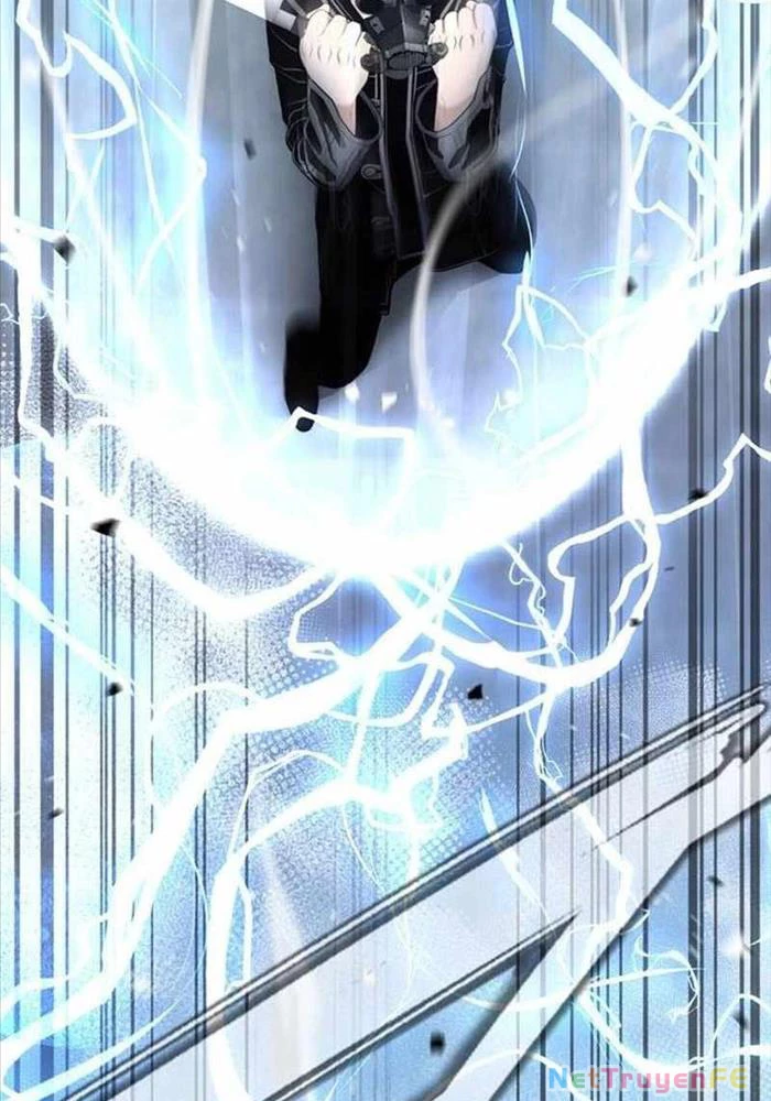 Tăng Cấp Với Các Vật Phẩm Độc Quyền Của Dungeon Chapter 24 - Trang 2