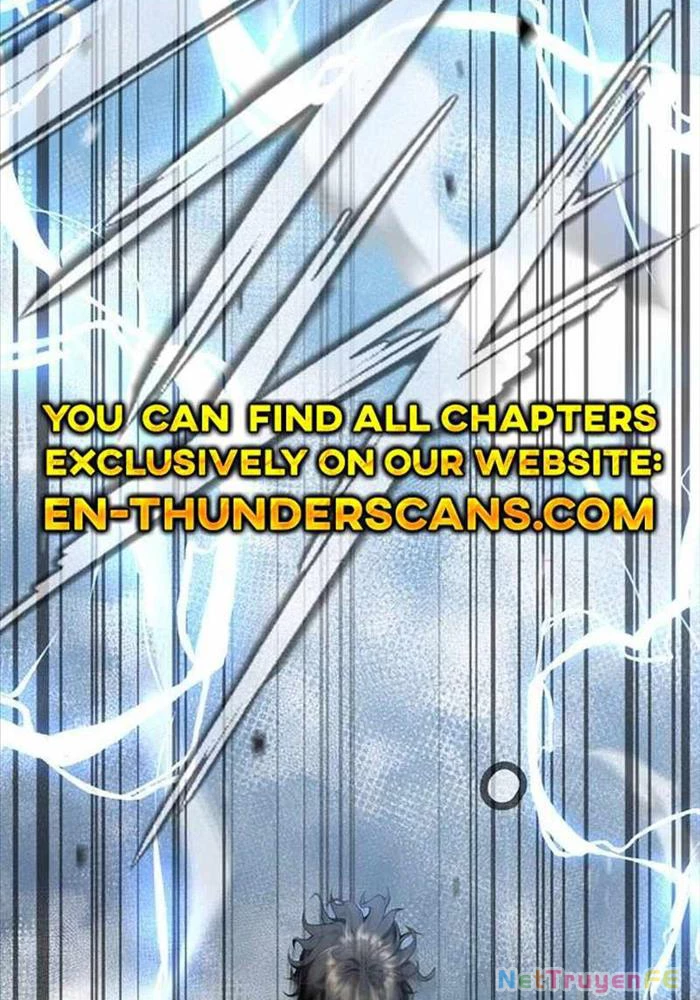 Tăng Cấp Với Các Vật Phẩm Độc Quyền Của Dungeon Chapter 24 - Trang 2