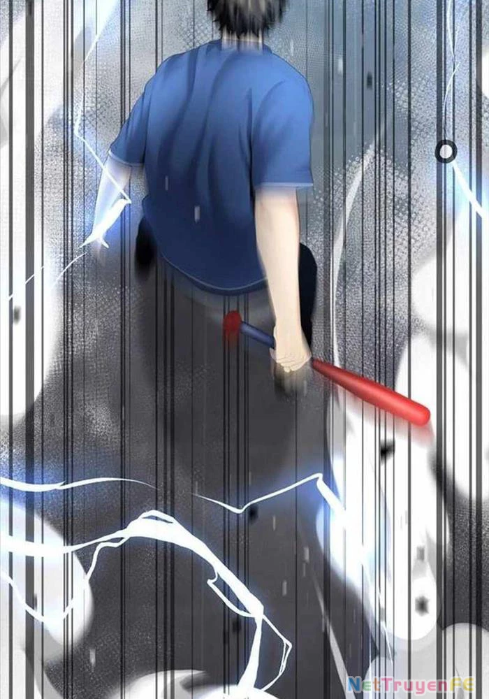 Tăng Cấp Với Các Vật Phẩm Độc Quyền Của Dungeon Chapter 24 - Trang 2