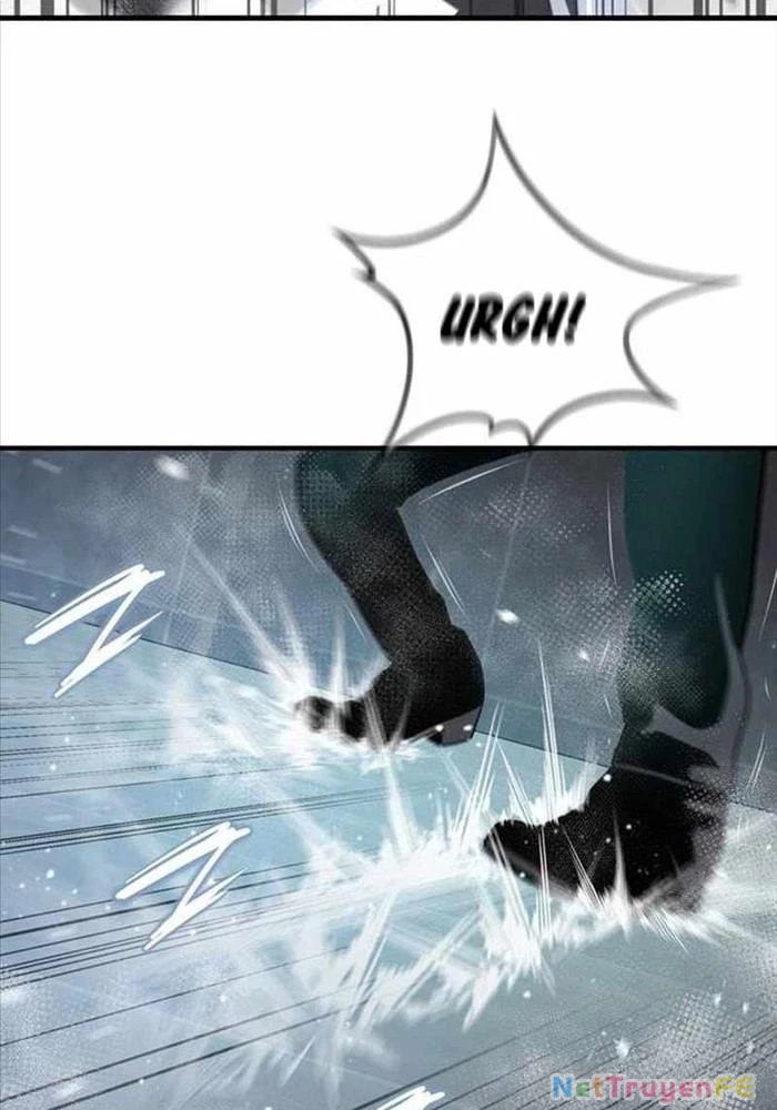 Tăng Cấp Với Các Vật Phẩm Độc Quyền Của Dungeon Chapter 24 - Trang 2