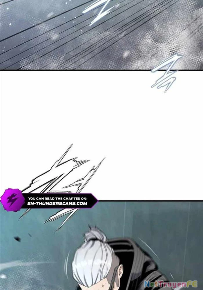 Tăng Cấp Với Các Vật Phẩm Độc Quyền Của Dungeon Chapter 24 - Trang 2