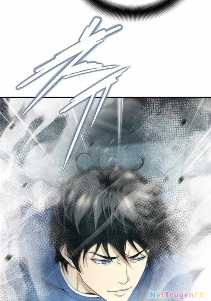 Tăng Cấp Với Các Vật Phẩm Độc Quyền Của Dungeon Chapter 24 - Trang 2