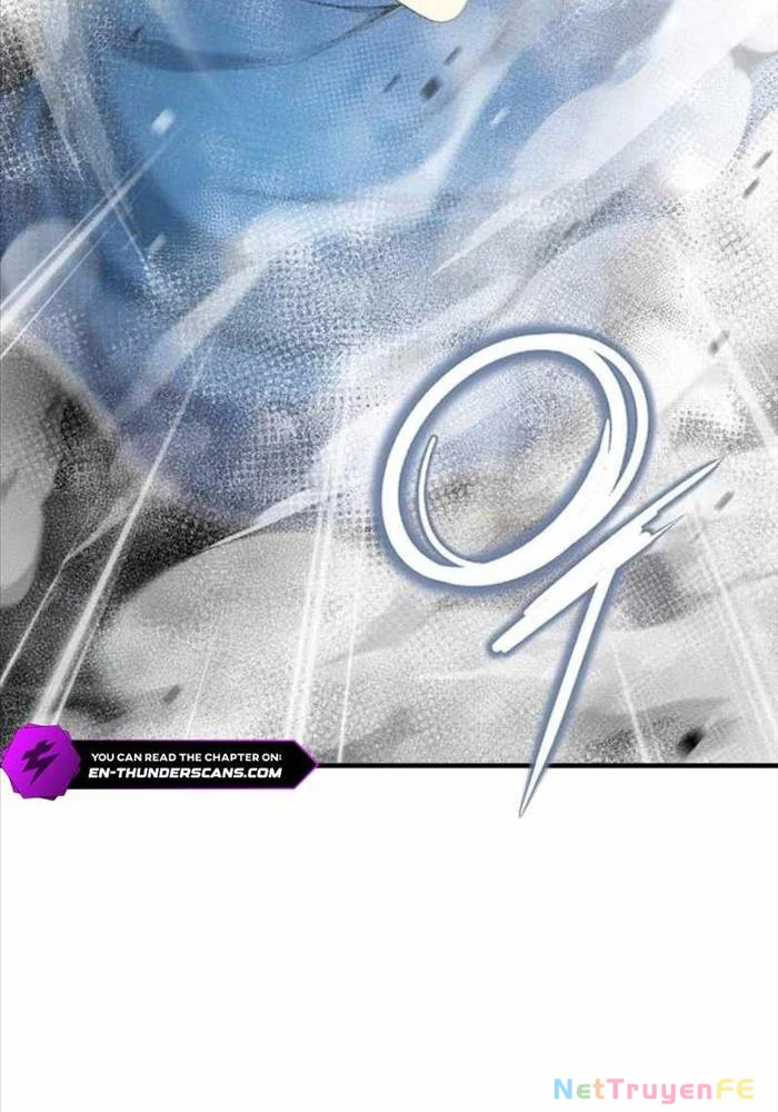 Tăng Cấp Với Các Vật Phẩm Độc Quyền Của Dungeon Chapter 24 - Trang 2