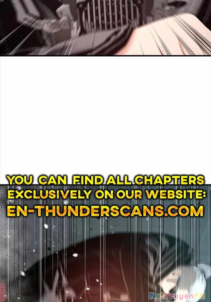 Tăng Cấp Với Các Vật Phẩm Độc Quyền Của Dungeon Chapter 24 - Trang 2