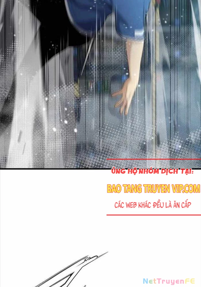 Tăng Cấp Với Các Vật Phẩm Độc Quyền Của Dungeon Chapter 24 - Trang 2