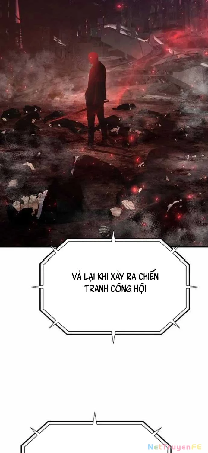 Tăng Cấp Với Các Vật Phẩm Độc Quyền Của Dungeon Chapter 25 - Trang 2