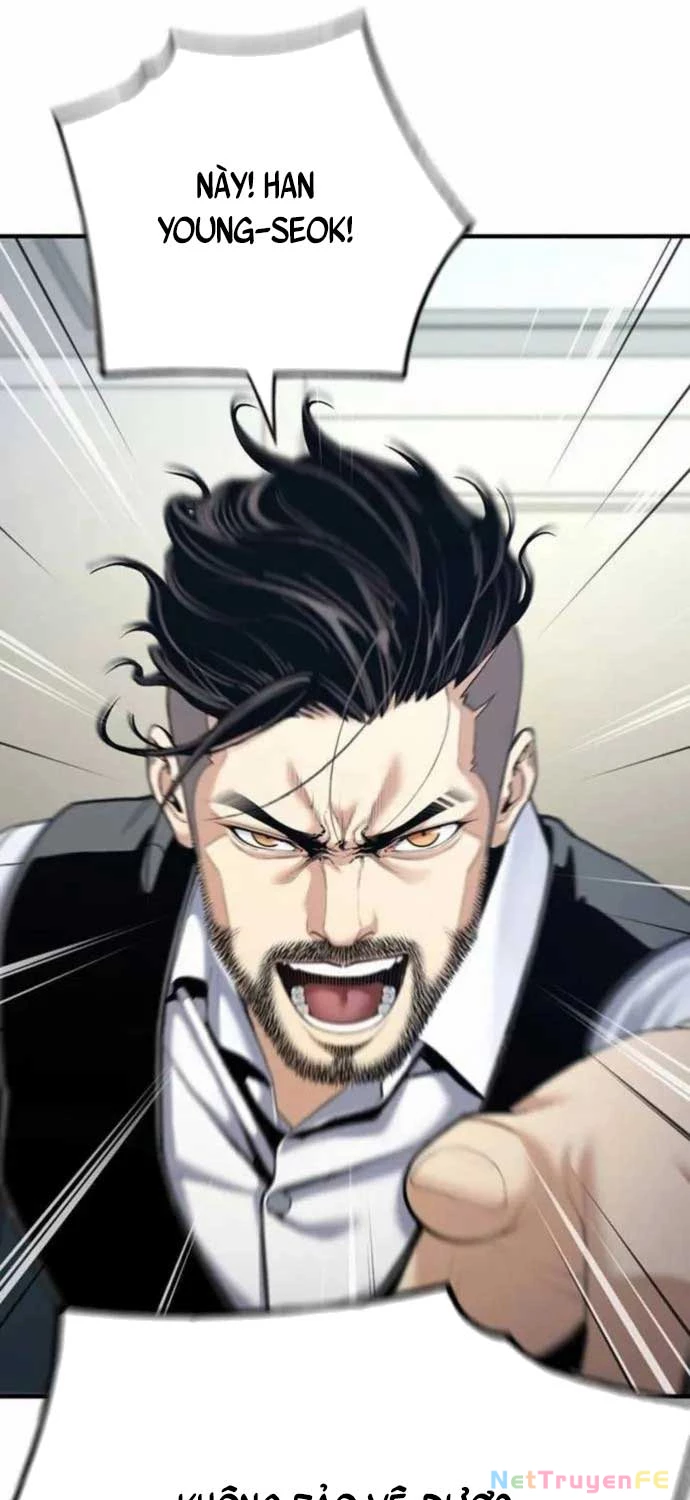 Tăng Cấp Với Các Vật Phẩm Độc Quyền Của Dungeon Chapter 25 - Trang 2