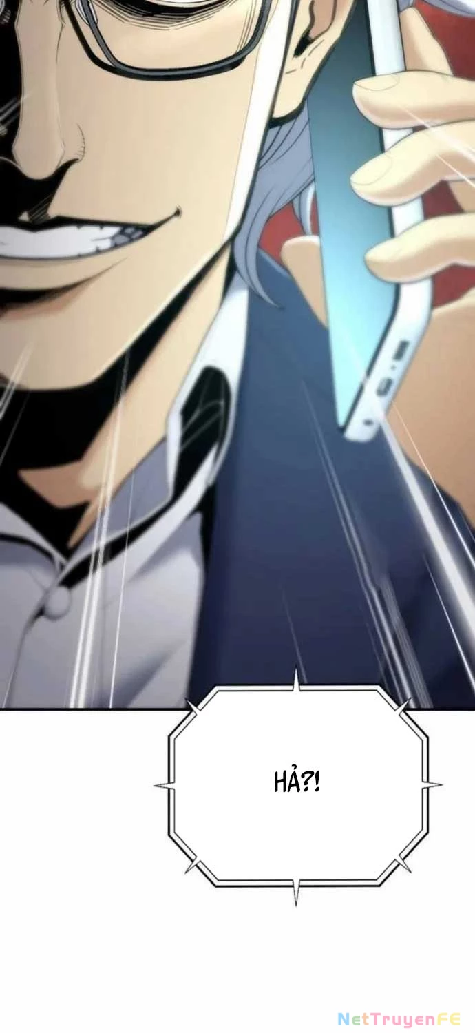 Tăng Cấp Với Các Vật Phẩm Độc Quyền Của Dungeon Chapter 25 - Trang 2