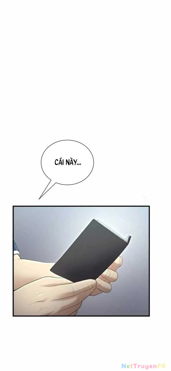 Tăng Cấp Với Các Vật Phẩm Độc Quyền Của Dungeon Chapter 25 - Trang 2