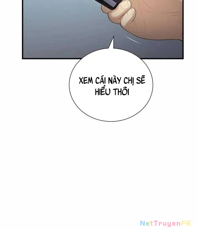 Tăng Cấp Với Các Vật Phẩm Độc Quyền Của Dungeon Chapter 25 - Trang 2