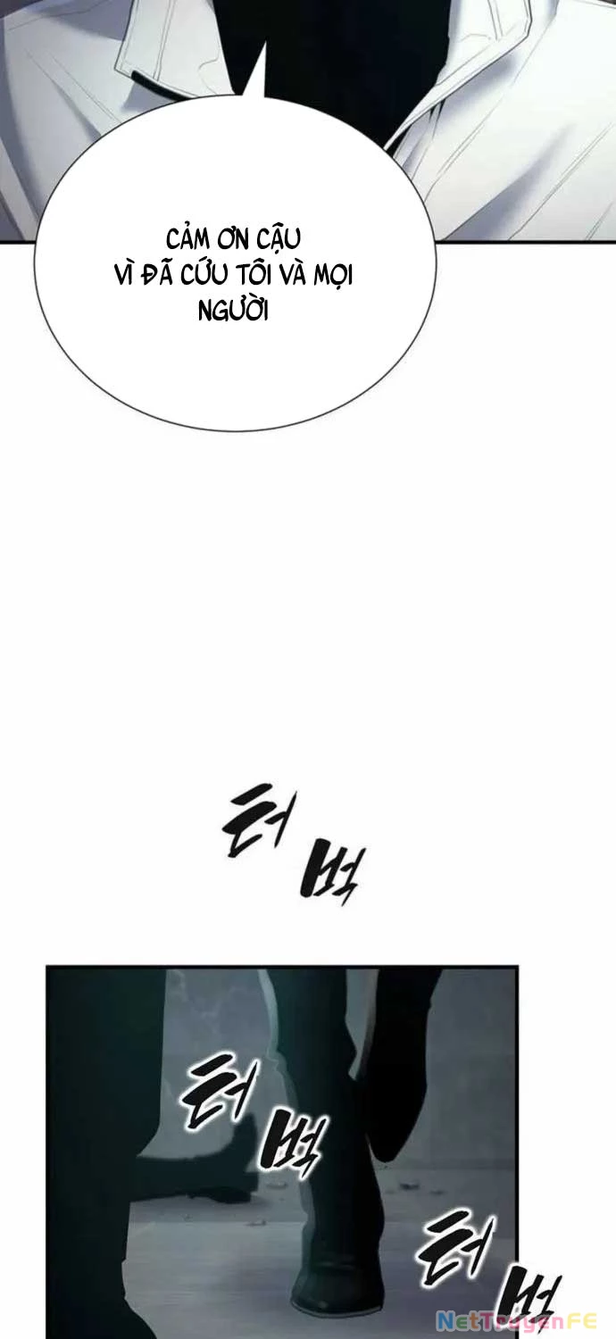 Tăng Cấp Với Các Vật Phẩm Độc Quyền Của Dungeon Chapter 25 - Trang 2