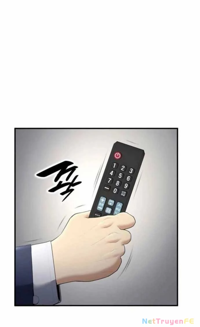 Tăng Cấp Với Các Vật Phẩm Độc Quyền Của Dungeon Chapter 25 - Trang 2