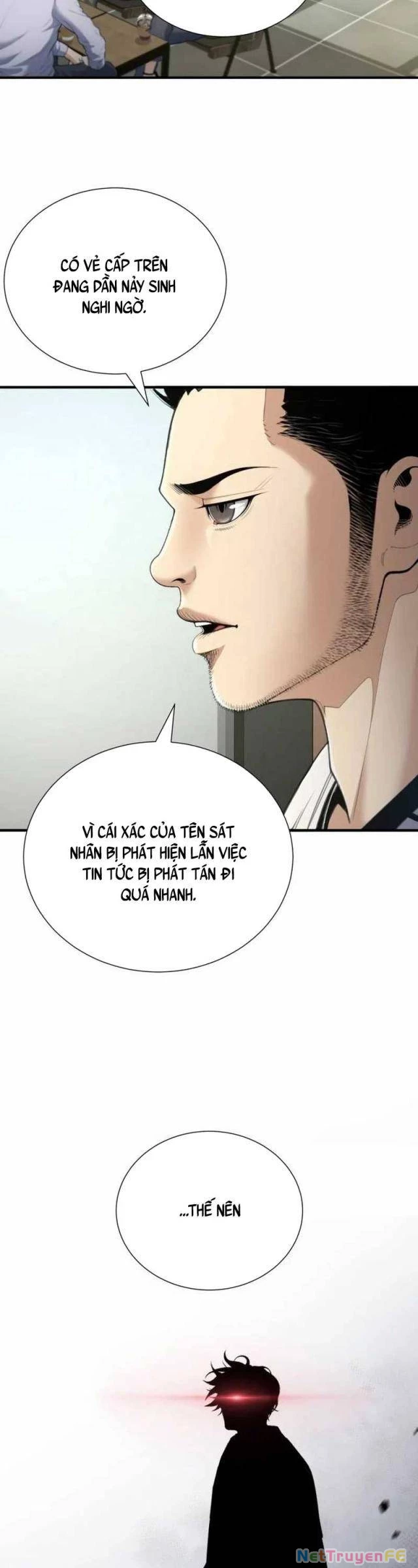 Tăng Cấp Với Các Vật Phẩm Độc Quyền Của Dungeon Chapter 26 - Trang 2