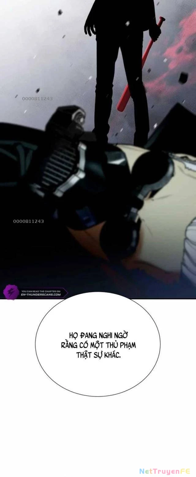 Tăng Cấp Với Các Vật Phẩm Độc Quyền Của Dungeon Chapter 26 - Trang 2