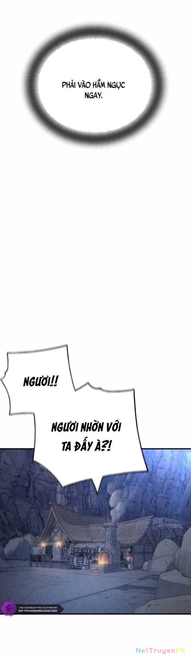 Tăng Cấp Với Các Vật Phẩm Độc Quyền Của Dungeon Chapter 26 - Trang 2