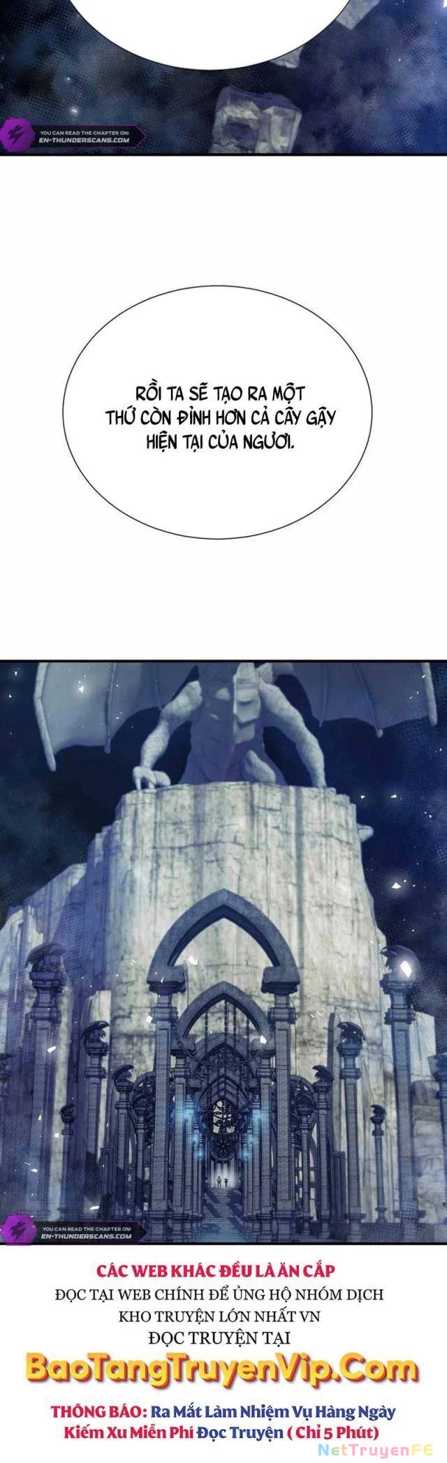 Tăng Cấp Với Các Vật Phẩm Độc Quyền Của Dungeon Chapter 26 - Trang 2