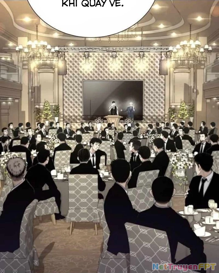 Tăng Cấp Với Các Vật Phẩm Độc Quyền Của Dungeon Chapter 27 - Trang 2