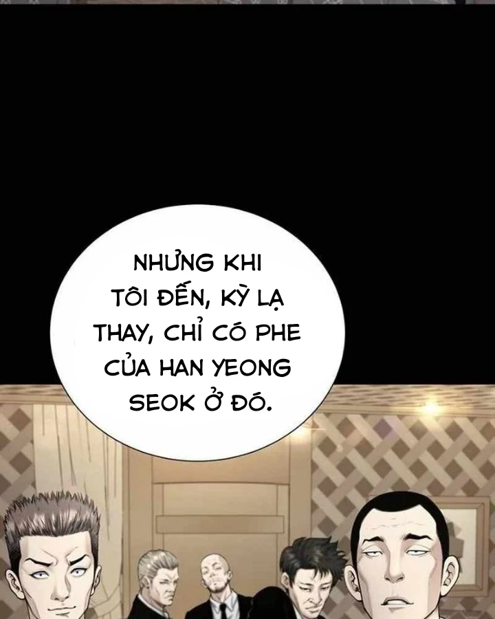 Tăng Cấp Với Các Vật Phẩm Độc Quyền Của Dungeon Chapter 27 - Trang 2