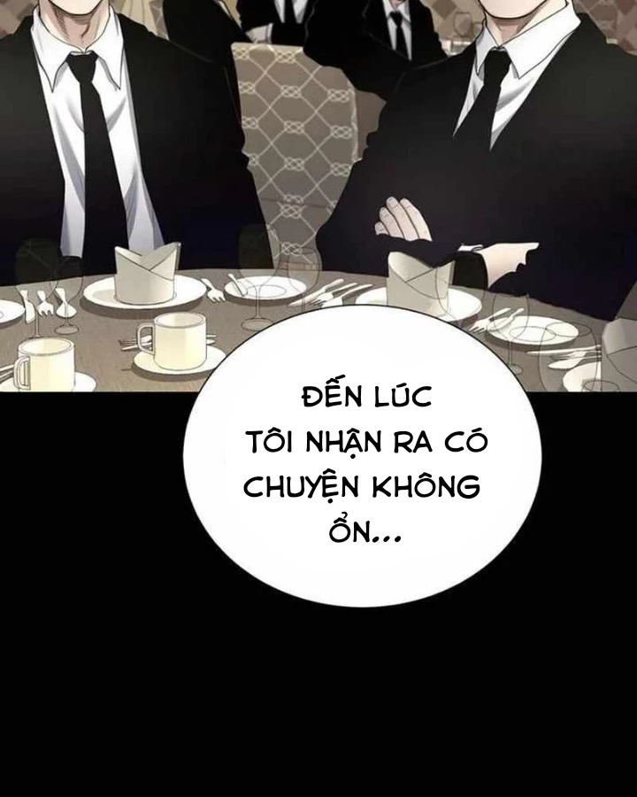 Tăng Cấp Với Các Vật Phẩm Độc Quyền Của Dungeon Chapter 27 - Trang 2