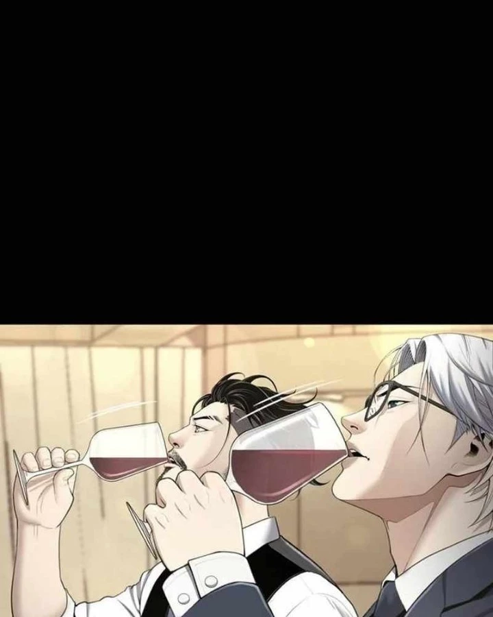 Tăng Cấp Với Các Vật Phẩm Độc Quyền Của Dungeon Chapter 27 - Trang 2