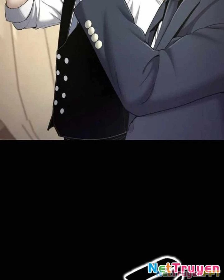 Tăng Cấp Với Các Vật Phẩm Độc Quyền Của Dungeon Chapter 27 - Trang 2