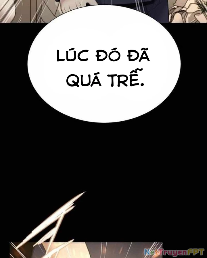 Tăng Cấp Với Các Vật Phẩm Độc Quyền Của Dungeon Chapter 27 - Trang 2