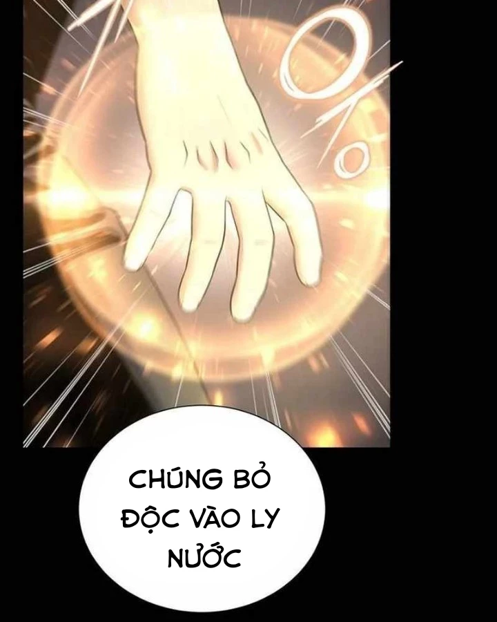 Tăng Cấp Với Các Vật Phẩm Độc Quyền Của Dungeon Chapter 27 - Trang 2