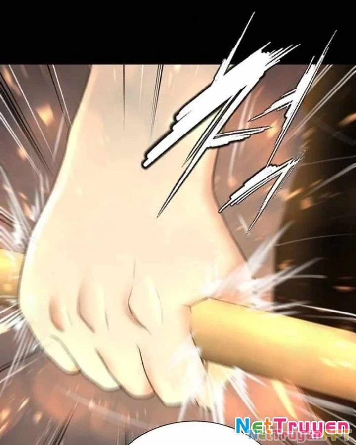 Tăng Cấp Với Các Vật Phẩm Độc Quyền Của Dungeon Chapter 27 - Trang 2