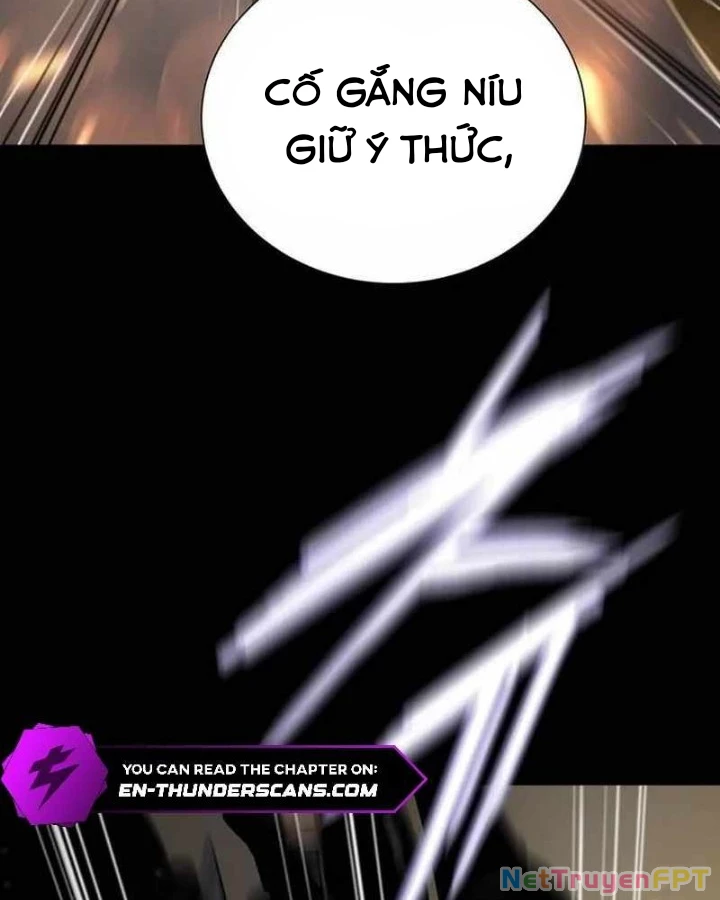 Tăng Cấp Với Các Vật Phẩm Độc Quyền Của Dungeon Chapter 27 - Trang 2