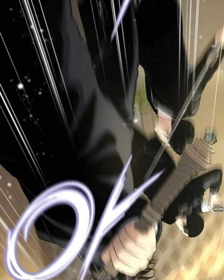 Tăng Cấp Với Các Vật Phẩm Độc Quyền Của Dungeon Chapter 27 - Trang 2