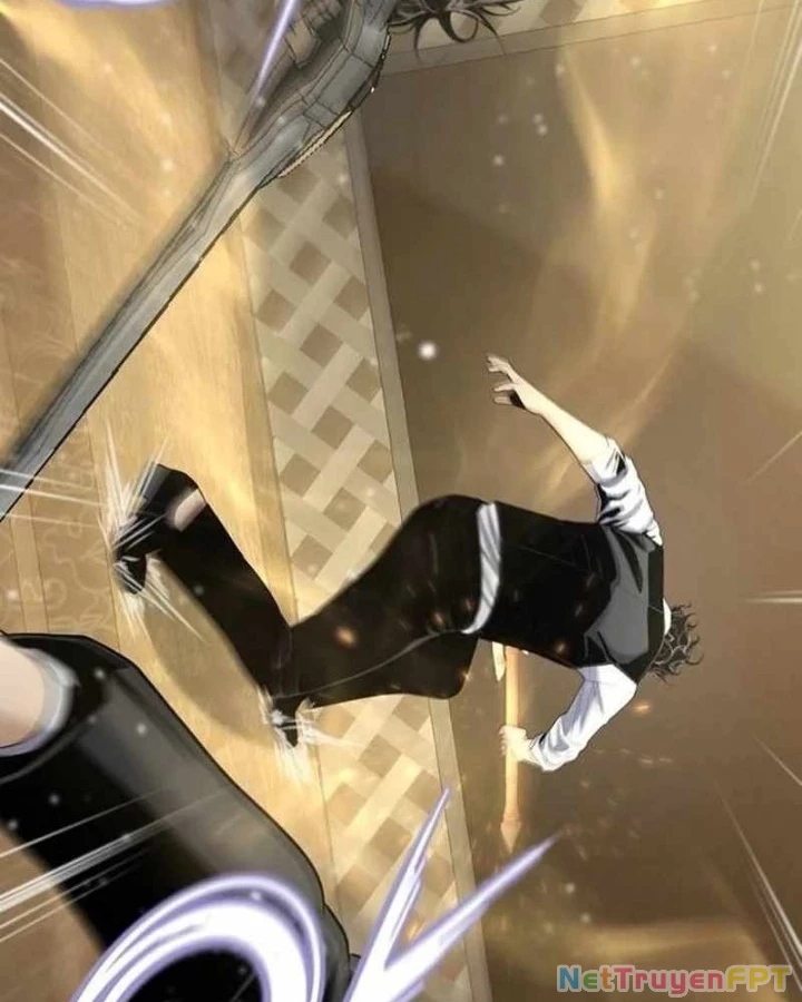 Tăng Cấp Với Các Vật Phẩm Độc Quyền Của Dungeon Chapter 27 - Trang 2