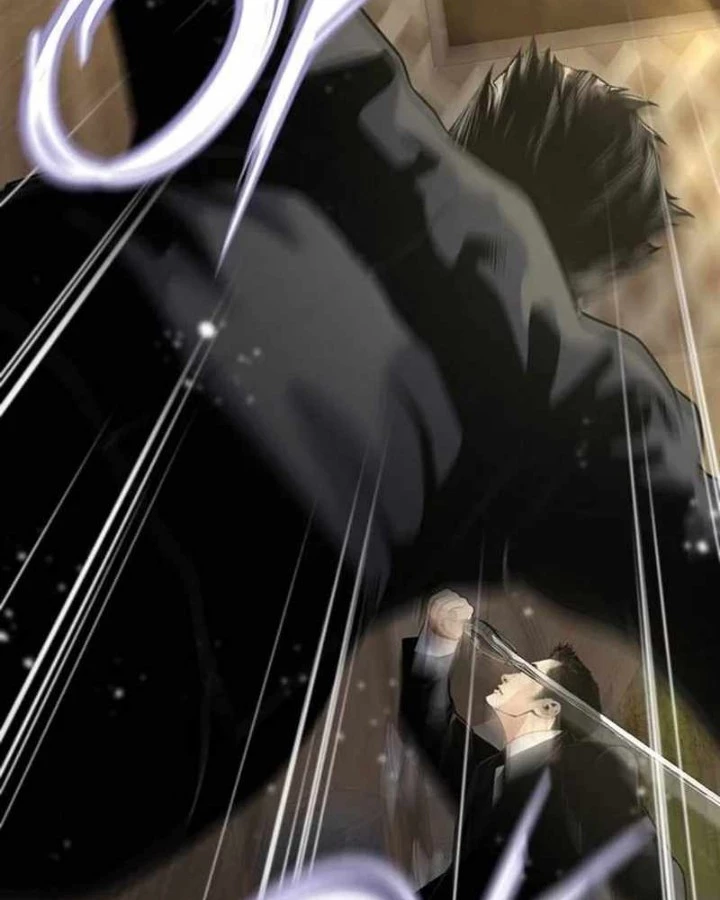 Tăng Cấp Với Các Vật Phẩm Độc Quyền Của Dungeon Chapter 27 - Trang 2