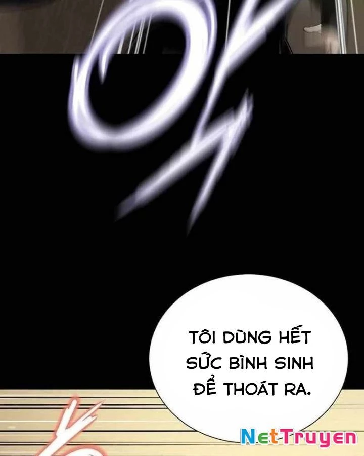 Tăng Cấp Với Các Vật Phẩm Độc Quyền Của Dungeon Chapter 27 - Trang 2