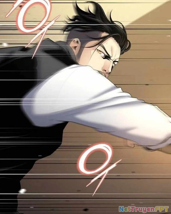 Tăng Cấp Với Các Vật Phẩm Độc Quyền Của Dungeon Chapter 27 - Trang 2