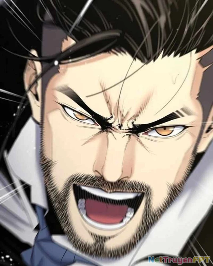 Tăng Cấp Với Các Vật Phẩm Độc Quyền Của Dungeon Chapter 27 - Trang 2