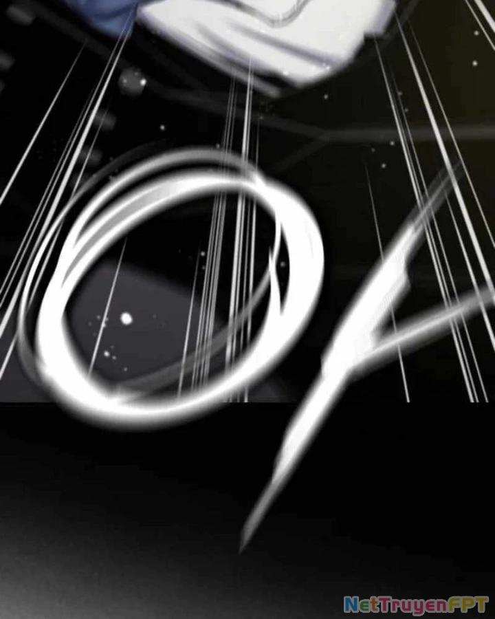 Tăng Cấp Với Các Vật Phẩm Độc Quyền Của Dungeon Chapter 27 - Trang 2