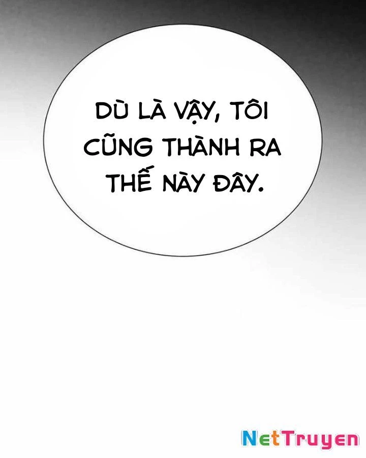 Tăng Cấp Với Các Vật Phẩm Độc Quyền Của Dungeon Chapter 27 - Trang 2