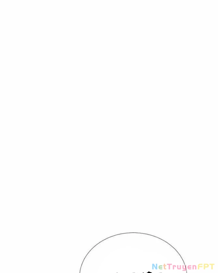 Tăng Cấp Với Các Vật Phẩm Độc Quyền Của Dungeon Chapter 27 - Trang 2