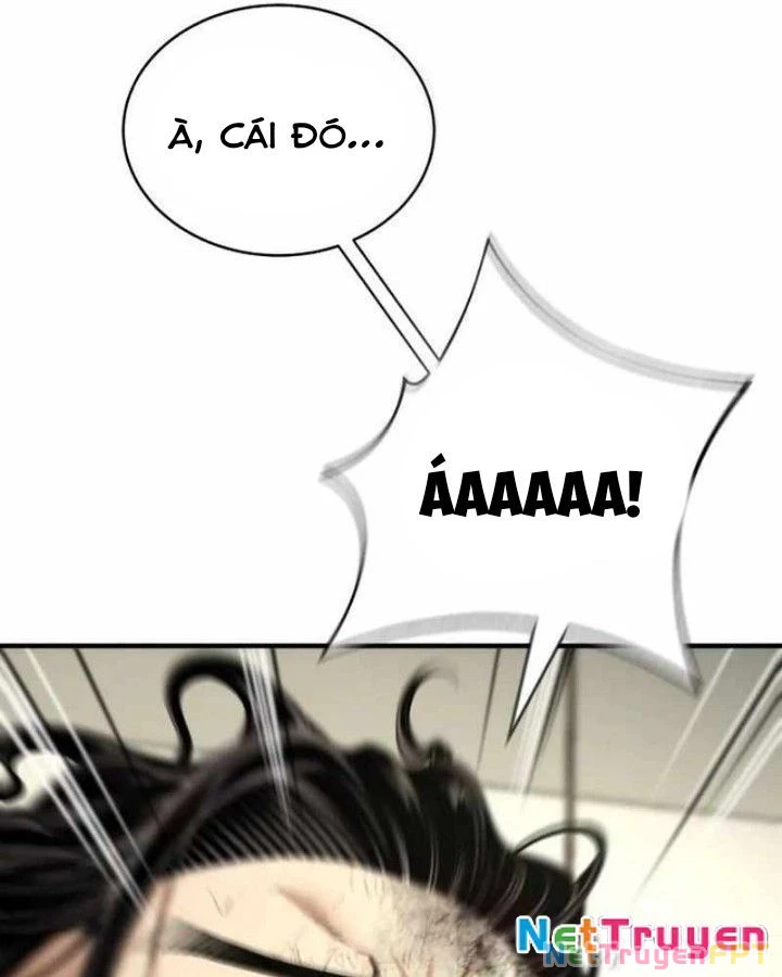 Tăng Cấp Với Các Vật Phẩm Độc Quyền Của Dungeon Chapter 27 - Trang 2